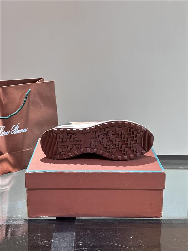 20251128153654363 350